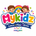 My Kidz - Home