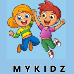 My Kidz 